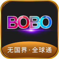 波波浏览器海外谷歌版