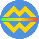 GoldWave