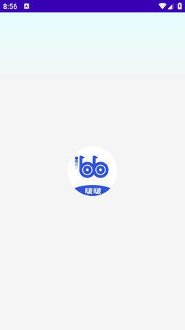 啵啵浏览器老版本
