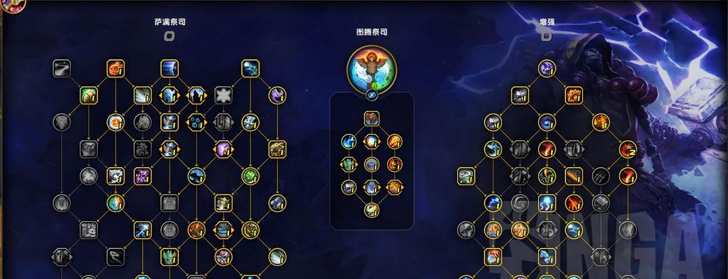《征服玛拉顿天赋副本，成为最强勇者》（玩家必读攻略，打通困难关卡，轻松获得珍稀装备）