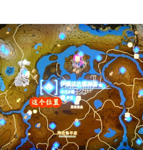 诺莫瑞根副本攻略（挑战机械迷宫，揭开未知的秘密）