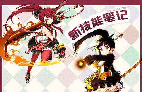 《以强者之路技能升级攻略》（解锁强力技能，打造无敌之路！）