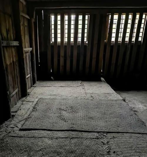 征服刑罚之王（刑罚之王副本攻略，助你游戏无往而不胜）