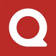 Quora安卓版