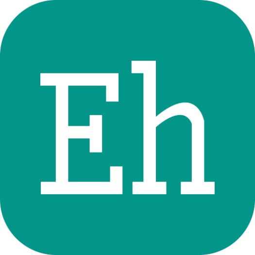 Ehviewer绿色版1.9.8.0网络修复版