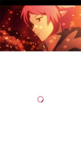 OmoFun官方版