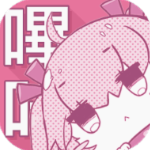 PicACG.apk.最新版