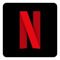 奈飞工厂最新版