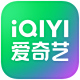 爱奇艺PPS影音