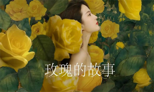 白羊影视最新版
