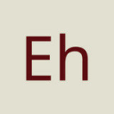 Ehviewer白色版1.7.27.7