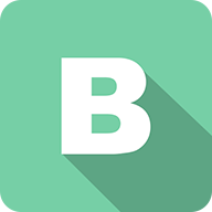 BeautyBox盒子最新版
