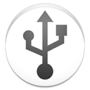 Drivedroid免root版