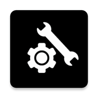 OPPO画质助手2.0