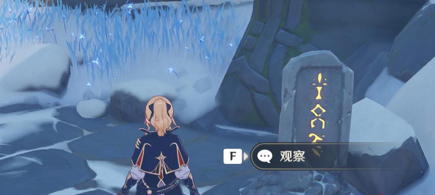 多贝雪山星副本攻略指南（征服多贝雪山星，尽揽珍稀装备与丰厚奖励！）