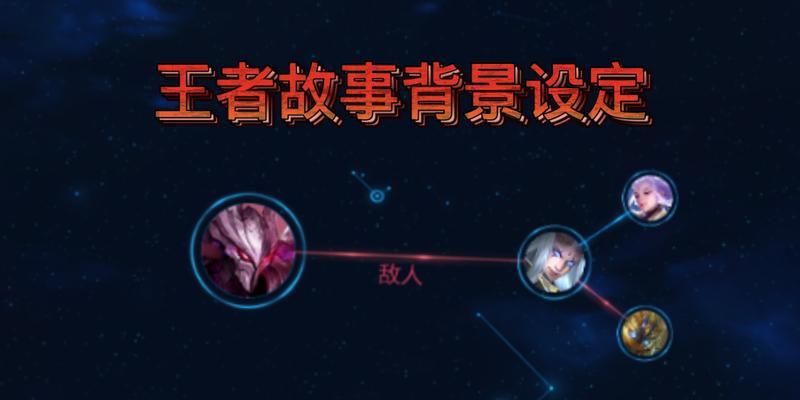 《王者荣耀》东皇削弱玩法指南（削弱东皇，挑战高难度！）