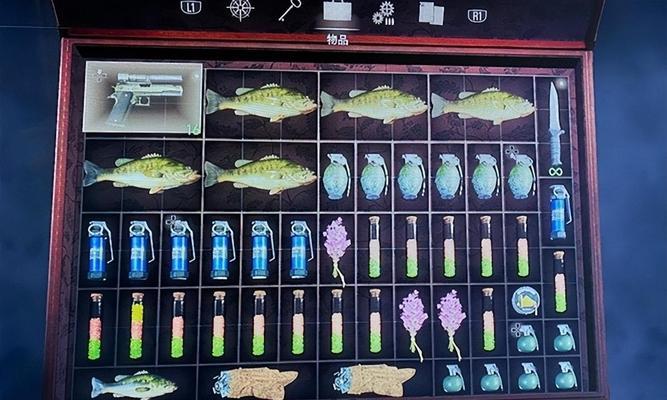 生化危机4（揭秘生化危机4中不同地点的杀戮技巧及战略选择）