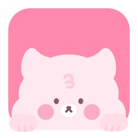 BimoBimo最新版