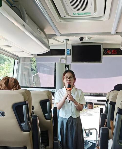 采矿攻略旅游管理技能高考（助力未来，开创职业新征程）