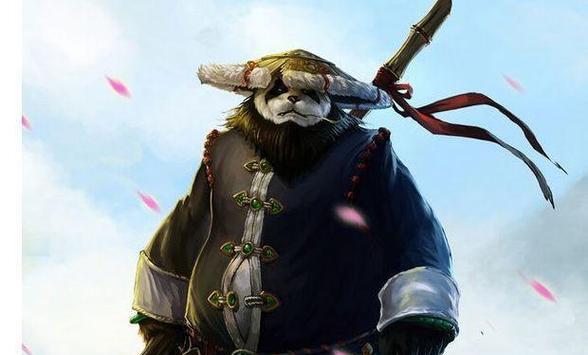 踏风僧攻略技能（穿梭九天，一身轻灵，以空中战术为主的踏风僧技能详解）
