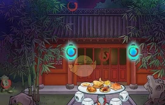 《解锁《以汉字找茬王胡桃哒哒歌》攻略的秘诀》（在游戏中拔得头筹的关键是什么？一起来揭秘吧！）