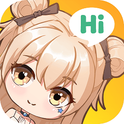 OPPO互动桌面