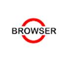 Browser浏览器TV版