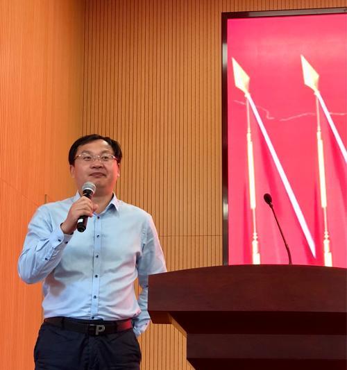 实用学生党攻略（成为高效学习者的秘诀，让你轻松应对学业和生活）