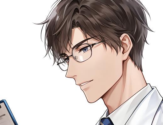 从副本出发，看我怎样攻略男主（揭秘男主攻略的技巧与策略）