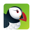 Puffin浏览器国际版