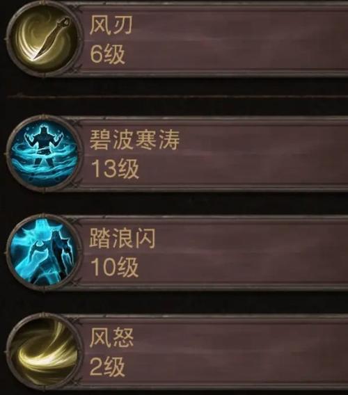 《暗黑不朽副本攻略技巧大全》（提升游戏技能，轻松征服各种副本挑战！）