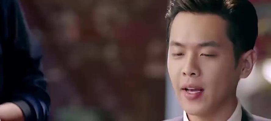 《我不想长大》——摆脱成人压力的港湾（回归纯真，寻找内心的宁静）