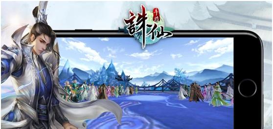 诛仙战队人马技能加点攻略（全面提升战斗力，合理配置技能加点）
