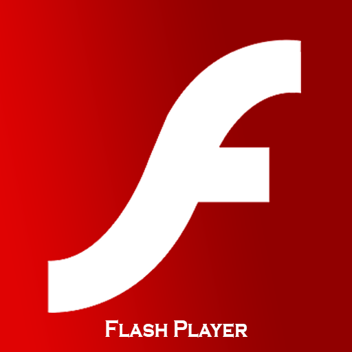 Flash插件手机版