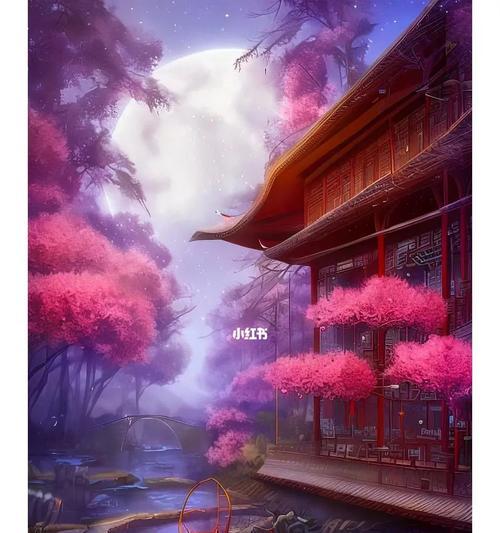 全能AI仙侠副本攻略（拯救乾坤，称霸仙界，AI帮你全面掌握副本攻略）