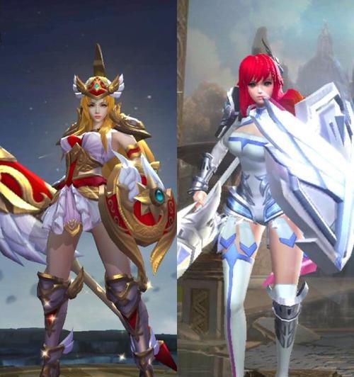 《恶灵古堡王者副本攻略》（挑战魔幻恶灵，成为最强王者！）