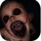 Mustscream