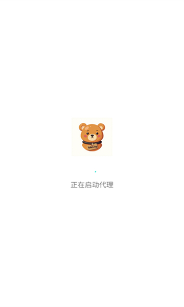 谷歌学术