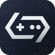 盖世模拟器4.1.5