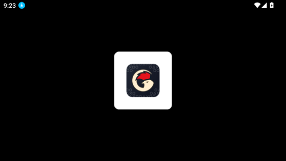 盖世模拟器4.1.5