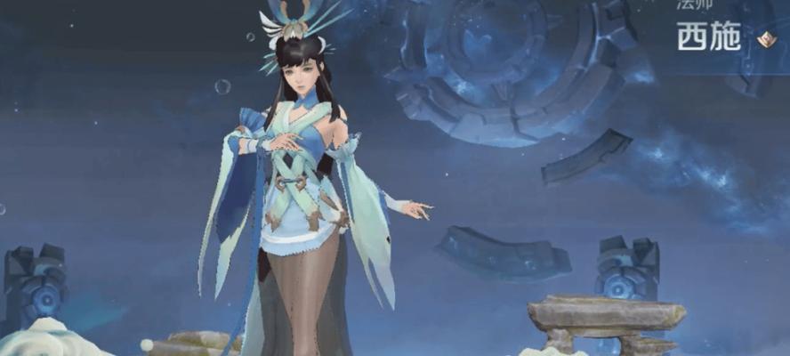 不败传说法师技能攻略（揭秘不败传说法师技能的奥秘，助你登顶法师之巅）