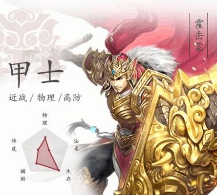 反恐精英（精通飞奔技能，成为反恐高手！）