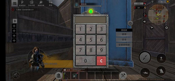 王牌战争文明重启最新版