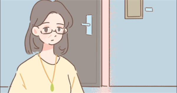 遇见你的猫无广告版