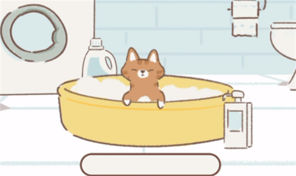 遇见你的猫无广告版