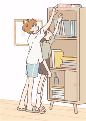 遇见你的猫无广告版