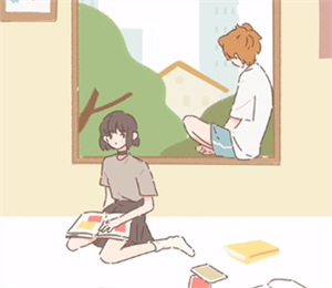 遇见你的猫无广告版