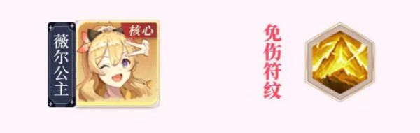 命运圣契华为服