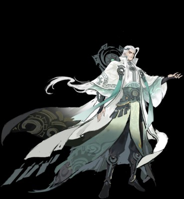 凡人修仙传人界篇小米版