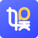 一直娱app